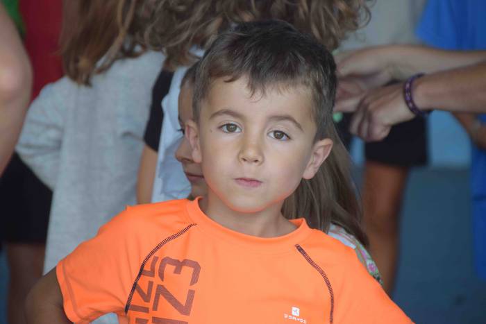 Elduaingo jaiak 2018 2 1536402369329