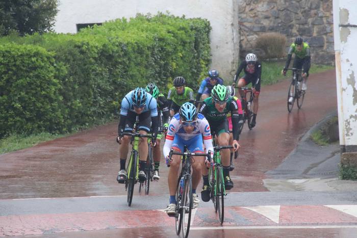 Aiztondo Klasika 23 1552906301697