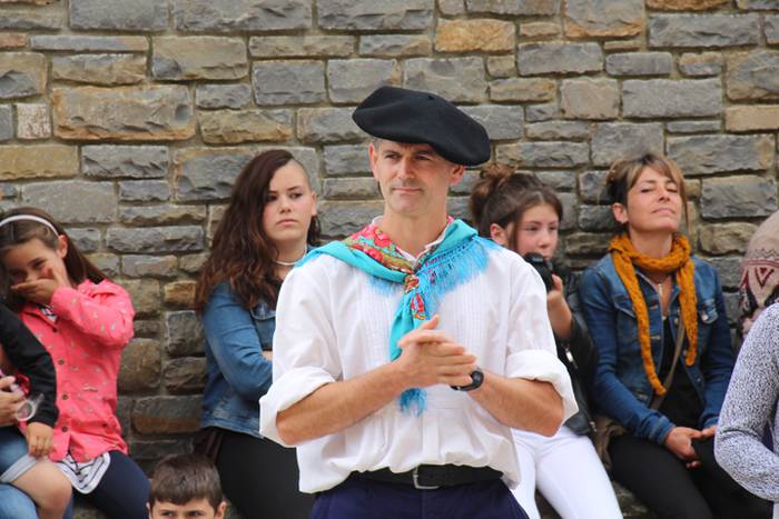 Tradizioa mantentzeko soka 72 1498746936973