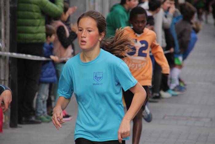 tolosa elkartasun krosa 2015 infantil 40 1451585568636