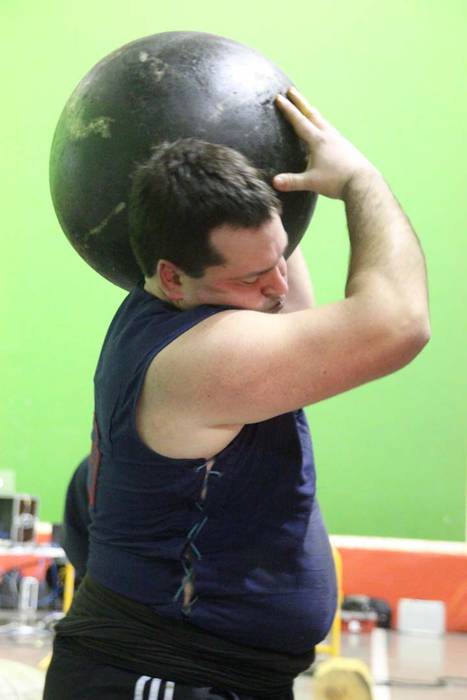 Aimar Irigoien jaun eta jabe 36 1513455436820