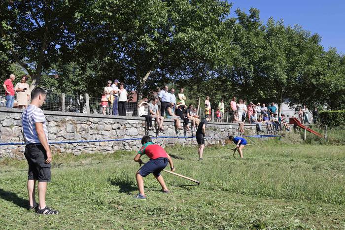 Indartsu eman diote amaiera  13 1660591390053