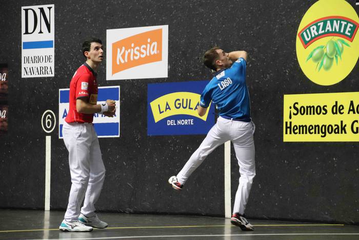 Azkeneraino borrokatuz lortu 60 1649016665654