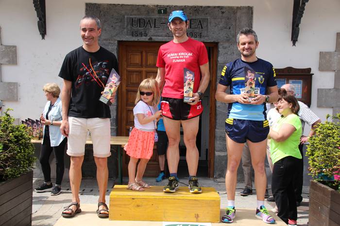 Kirol astea amaitzeko, herri 126 1524399956054