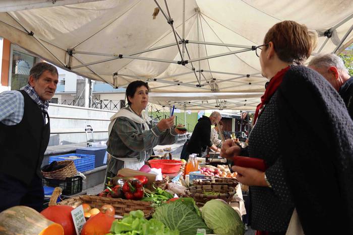 Azoka, musika eta dantza 15 1633869768651