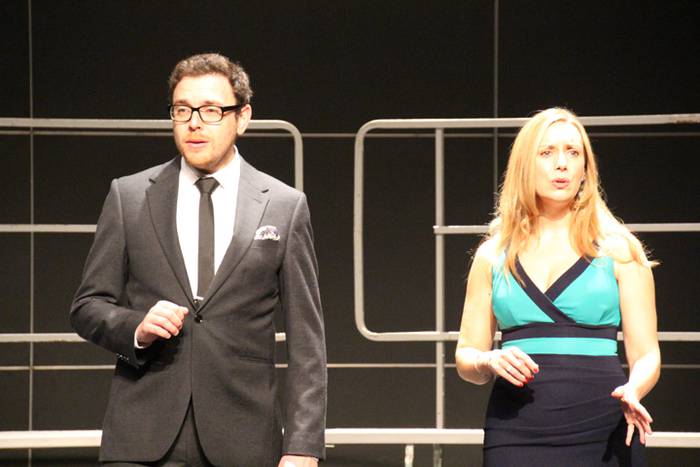 48. Tolosako Abesbatza Lehiaketa 18 1478019320476