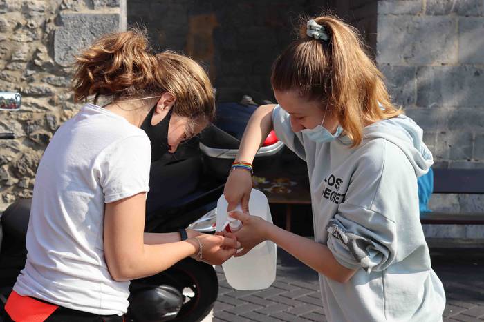 Haur, gazte eta helduen kros 3 1622368774276