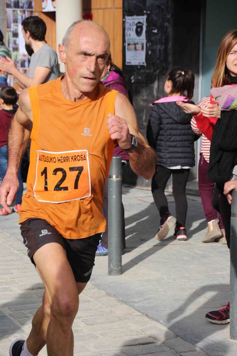 Asteasuko IV. Elkartasun krosa 2018 66 1545575037116