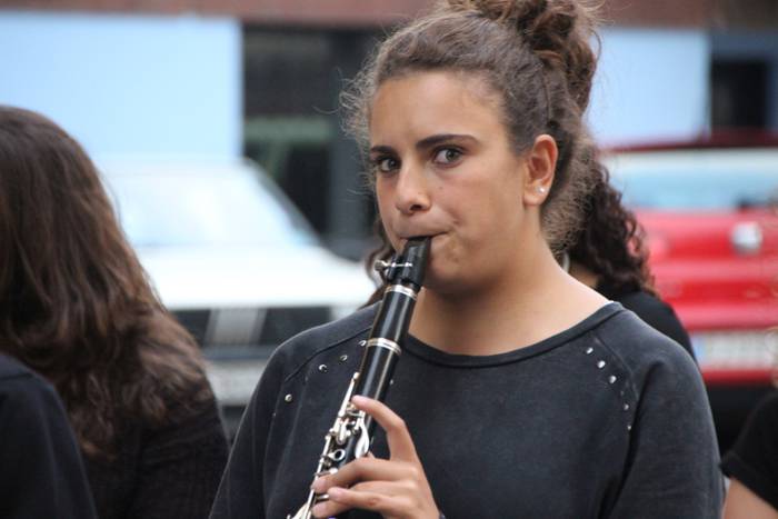 Irurako jaiak 2015 txupinazoa 110 1443204670402