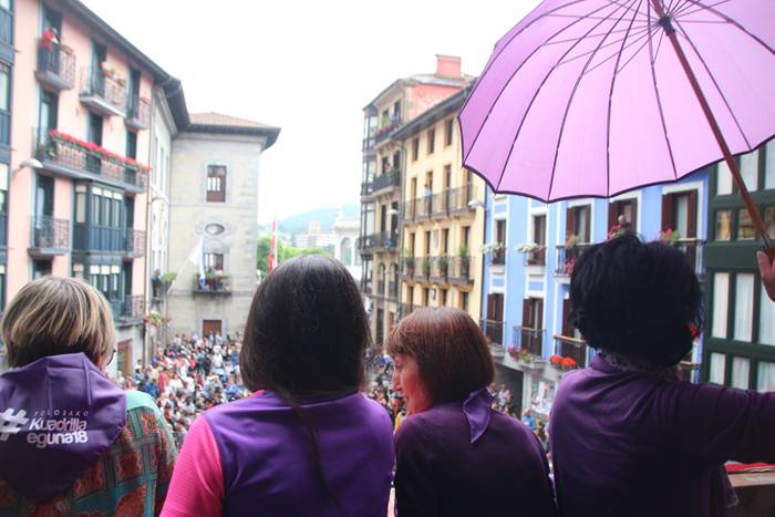 Txupinazoa 18 1529084972829