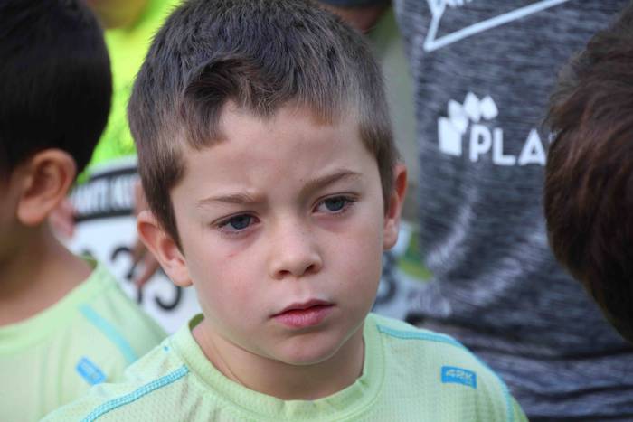 Hego haizeak airean eraman d 153 1539349720781