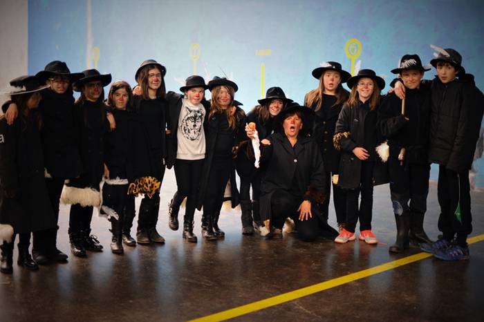 Alkiza inauteriak 2017 3 1487965994527