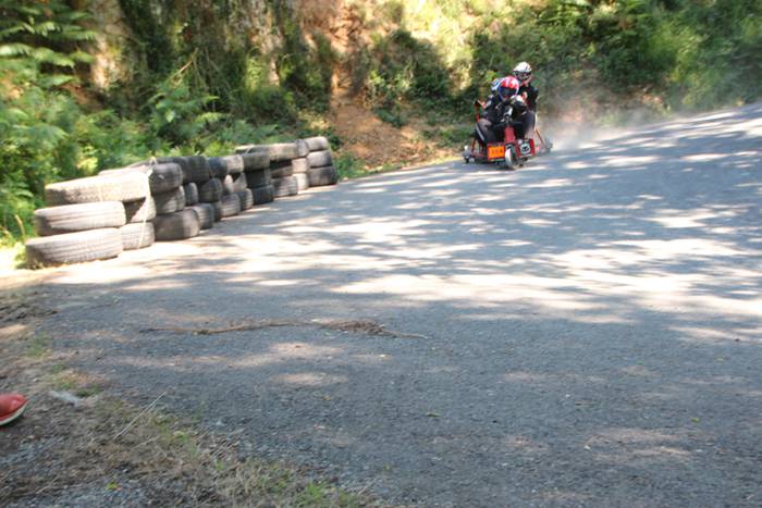 Ikusmina sortu dute goitibeherek 38 1468691136877