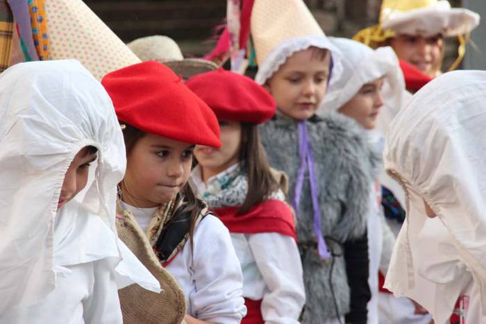 euskararen eguna 2015 berastegi 17 1449169305056