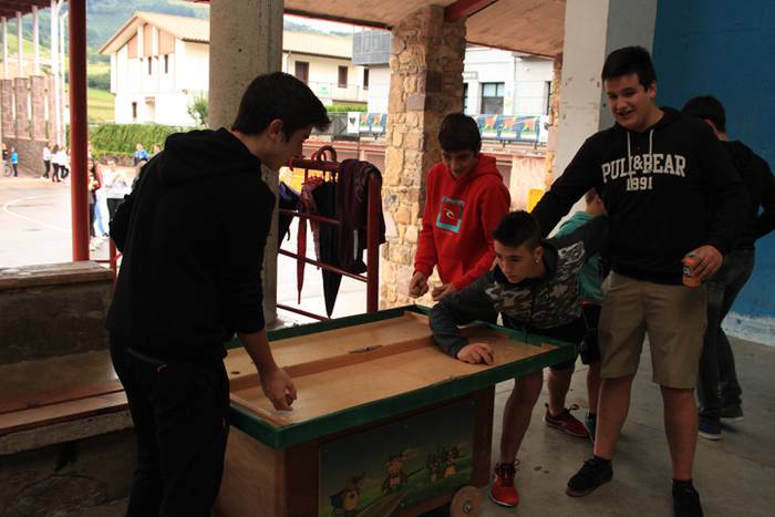 Berastegiko Jaiak 2017 18 1502282964910