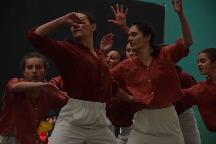 Lizartzako inauterien hasier 67 1644672420176