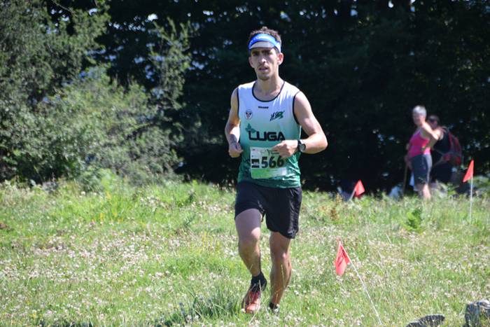 Erroizperekin komeriak irits 7 1497806683336