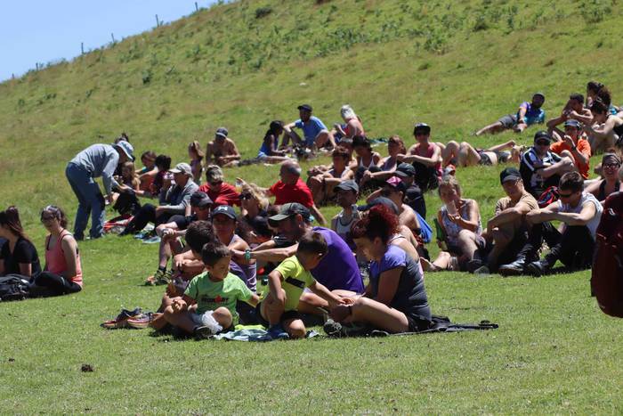 Errockmeriaren erritmora 10 1657461926571