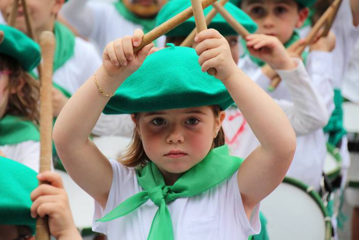 anoetako festak 2016 txupinazoa 18 1464199348801