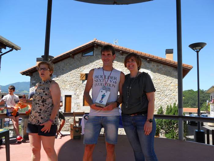 Adunako Ama Birjin jaiak 2016 28 1470666405665