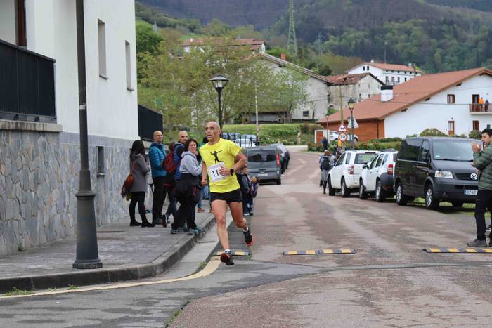 Jokin Tolosa eta Leire Elola 20 1650804467312