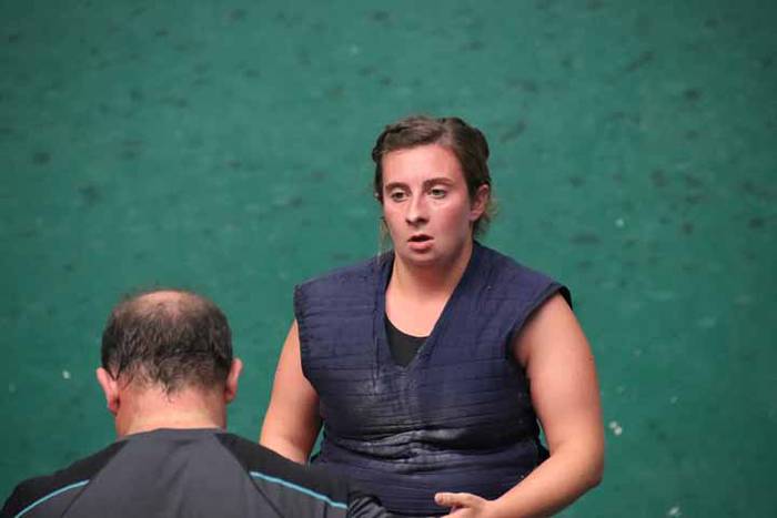 Aimar Irigoien txapeldun XII 3 1531680817416