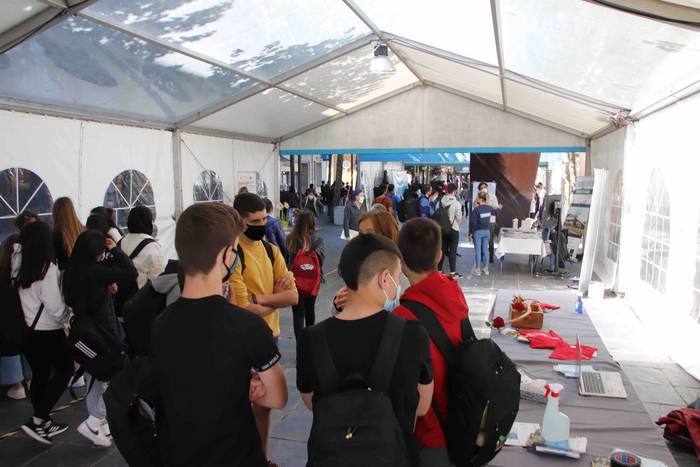 VI. Lanbide Heziketa Azoka 3 1619175142046