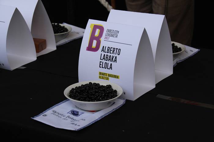 Albizturko Iriarte baserriko 3 1511013415170