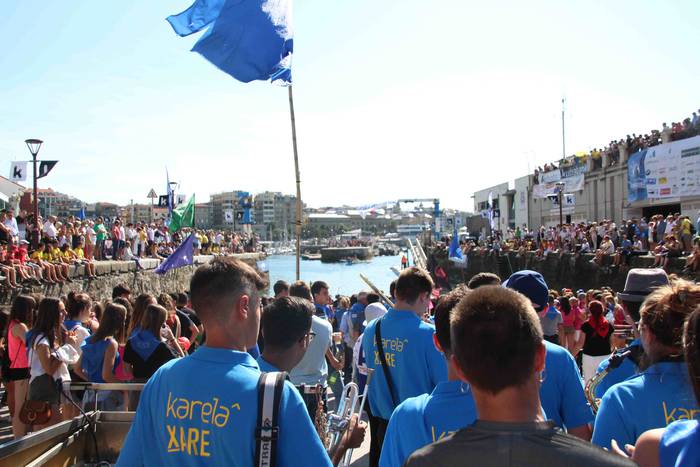 Tolosaldea Kontxako lehen es 101 1535895885219