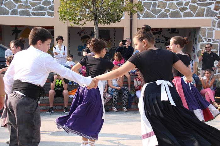 ALKIZAKO JAIAK 2017. DANTZA  23 1504889433800