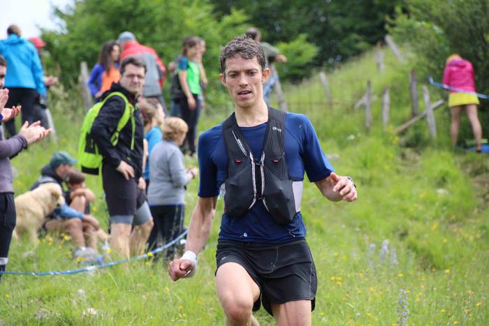 T3T eta T2T 2018: Uzturre 31 1529243625298