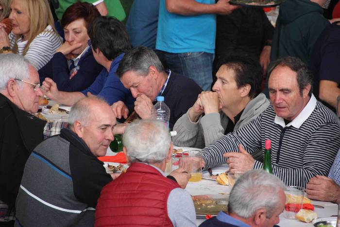 Txekor jateak 110 lagun elka 7 1556719670881