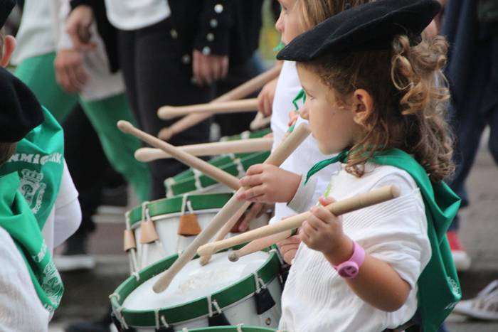 Irurako jaiak 2015 txupinazoa 133 1443204679407