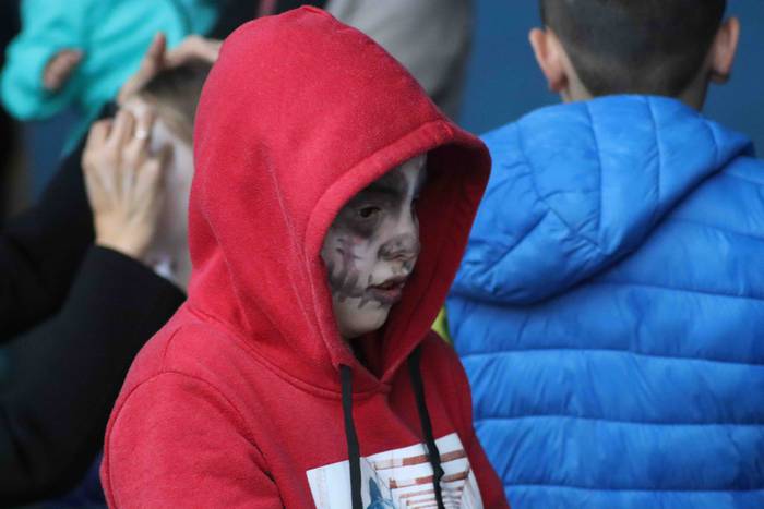 Gau beltzarako dena prest du 27 1635699678137