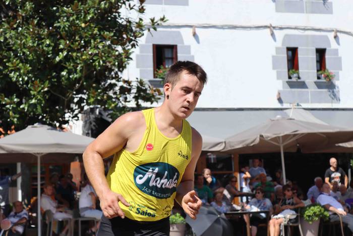 Irabazlerik gabeko pentatloi 46 1661694565422