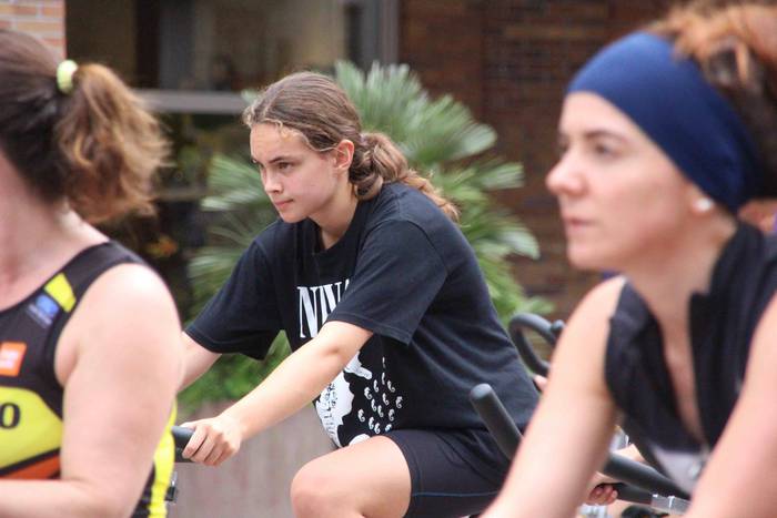 Haurren algara, helduen izer 40 1532633227973