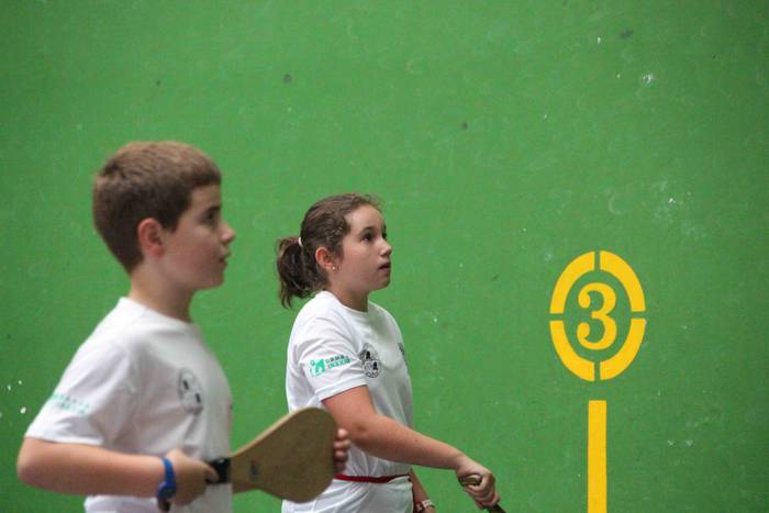 Albizturgo jaiak 2019 12 1565869029542