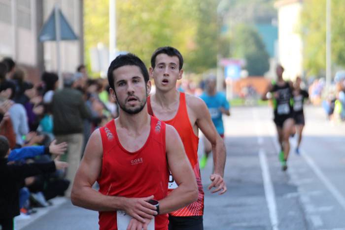 Lehertzeko modukoa 93 1507811898605