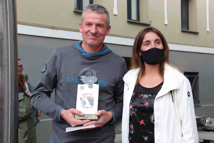 Irrintzi elkartea XXVI. Azok 57 1631977758429