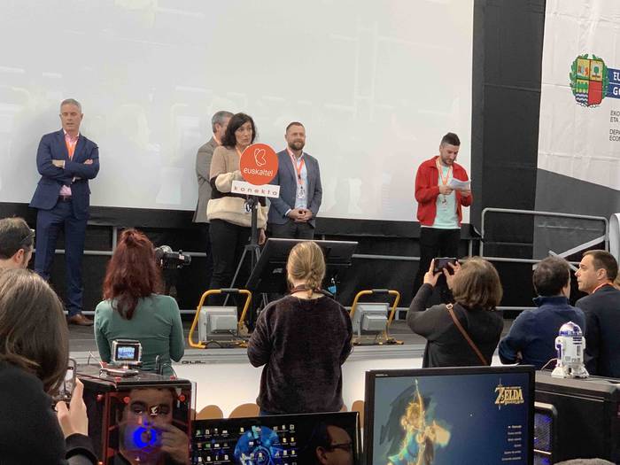 Abiada bizian ekin dio topak 27 1553273110949