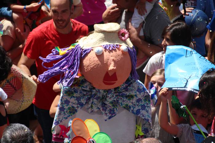 Euskarari indar ufada 124 1495895901553