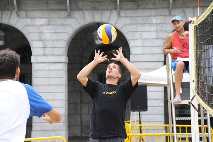 Bolei txapelketa 24 1472570487974