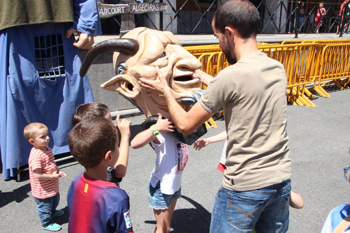 Anoetako jaiak 2017 haurrak  25 1497702021148