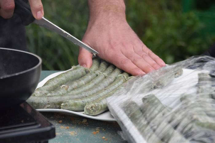 Piper landaketa uzturpe gureak  789 taldea 12 1464793771232