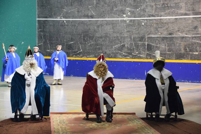 Lizartzako errege magoak 2017 27 1483644759851