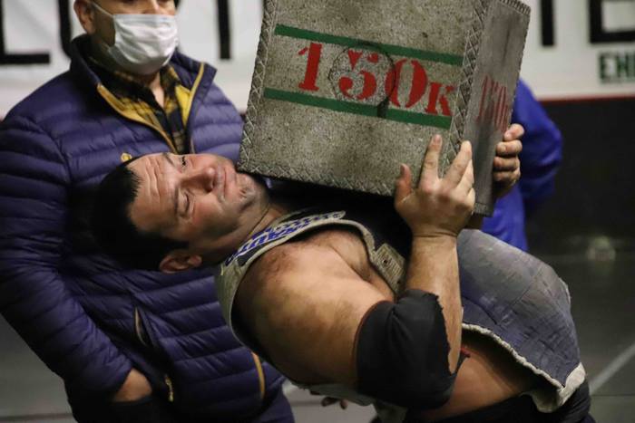 Harri Handien Gipuzkoako Txa 31 1637437879392