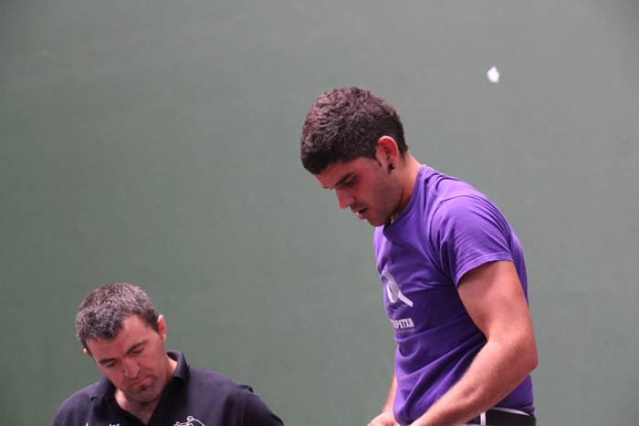 ZIZURKILGO AMA BIRJINAK 2017 26 1502636656538