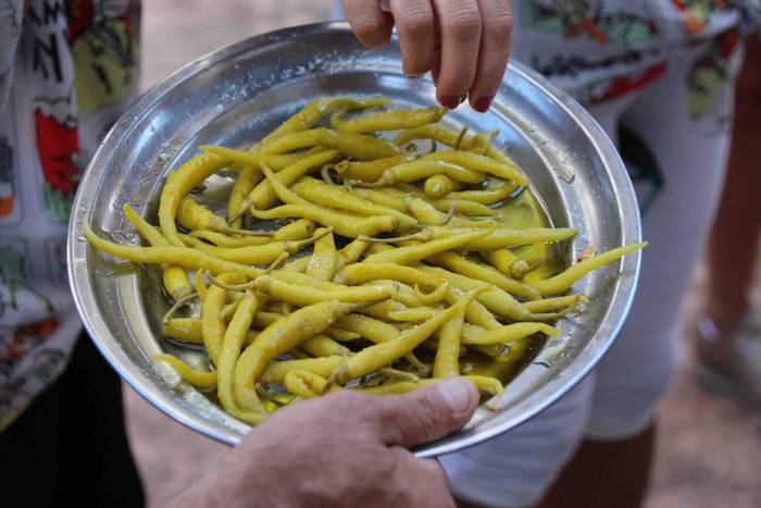 Ibarra San Bartolome jaiak 2 84 1535372910446