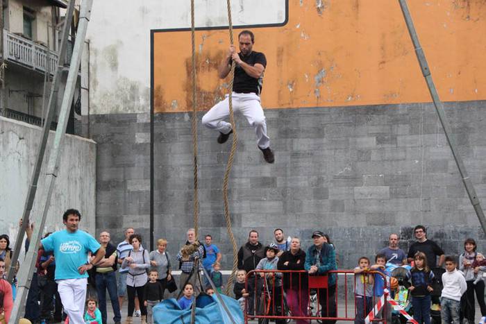 Aiztondora Eguna 2015, herri kiroletara 4 1445107642632