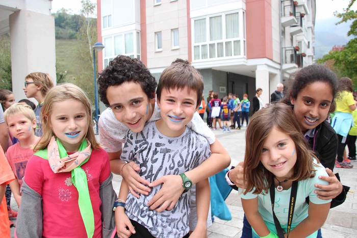 Azku Eguna Ibarra 2018 31 1540039757671